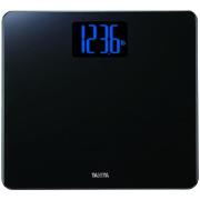 tanita-hd-366-black