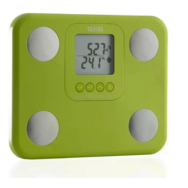 tanita-bc-730-green-3