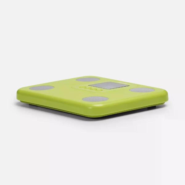 tanita-bc-730-green-4