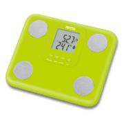 tanita-bc-730-green