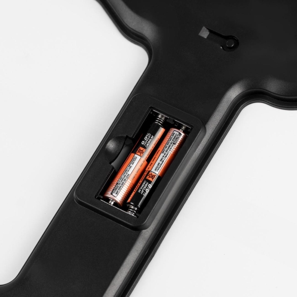 galaxy-line-gl4808-3