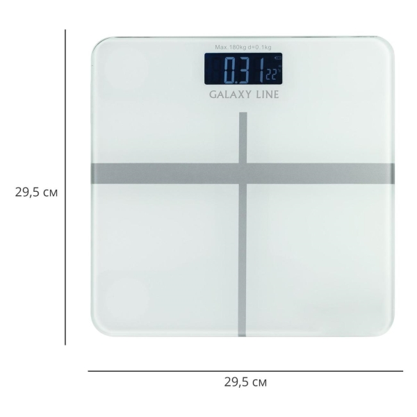 galaxy-line-gl4808-5