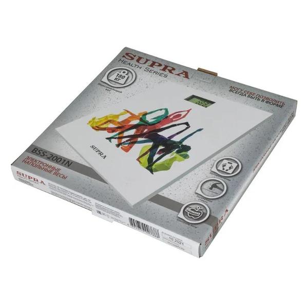 supra-bss-2001n-7