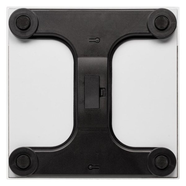 galaxy-line-gl4825-2