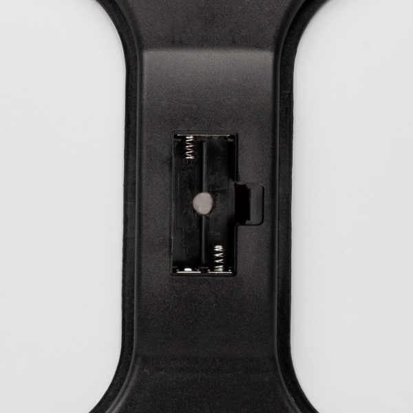 galaxy-line-gl4825-3