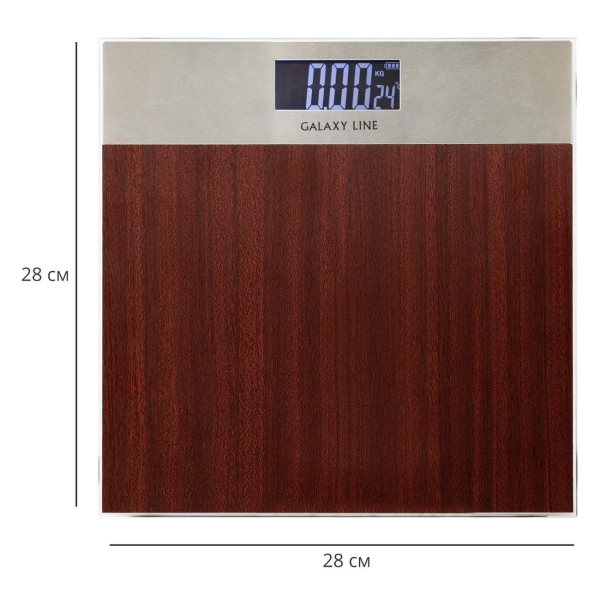 galaxy-line-gl4825-4