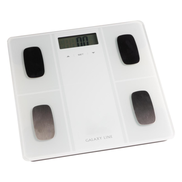 galaxy-line-gl4854-white-2