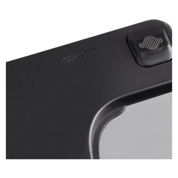 galaxy-line-gl4854-white-3