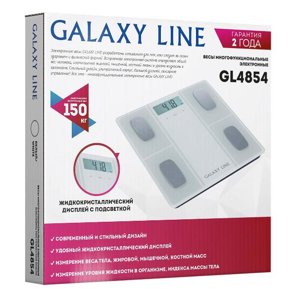 galaxy-line-gl4854-white-4