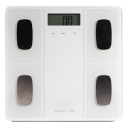 galaxy-line-gl4854-white