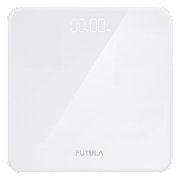futula-scale-1-white