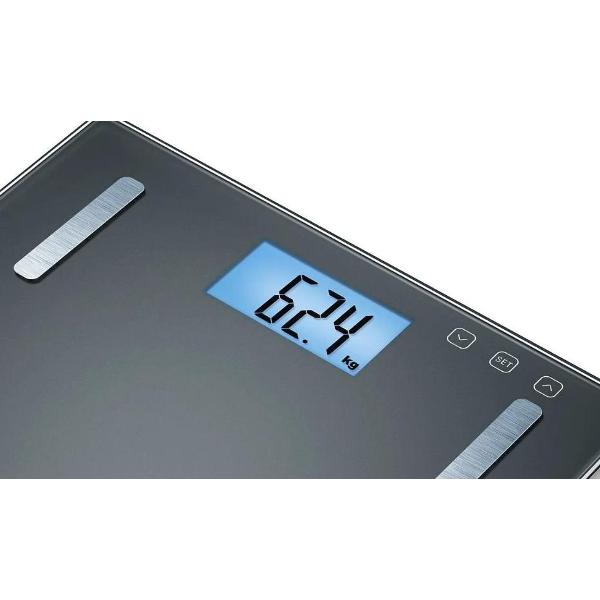 beurer-bf180-black-3