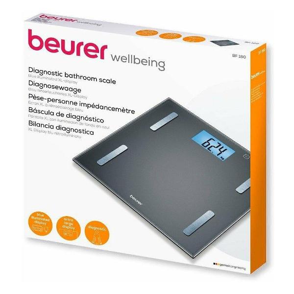 beurer-bf180-black-5