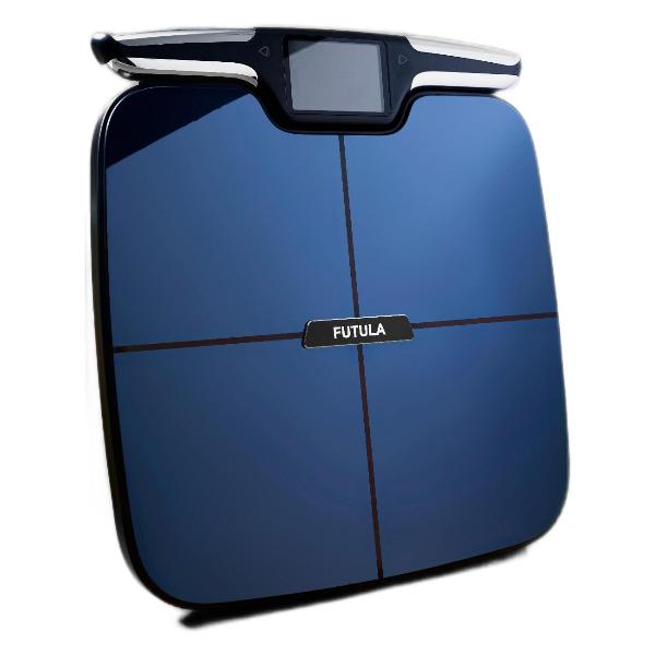 futula-scale-6-black