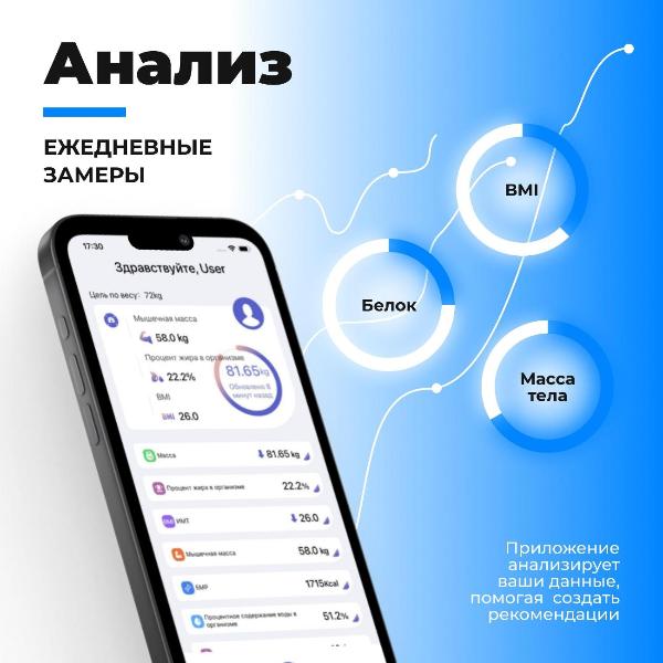 futula-scale-6-black-5