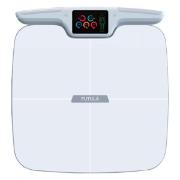 futula-scale-6-white