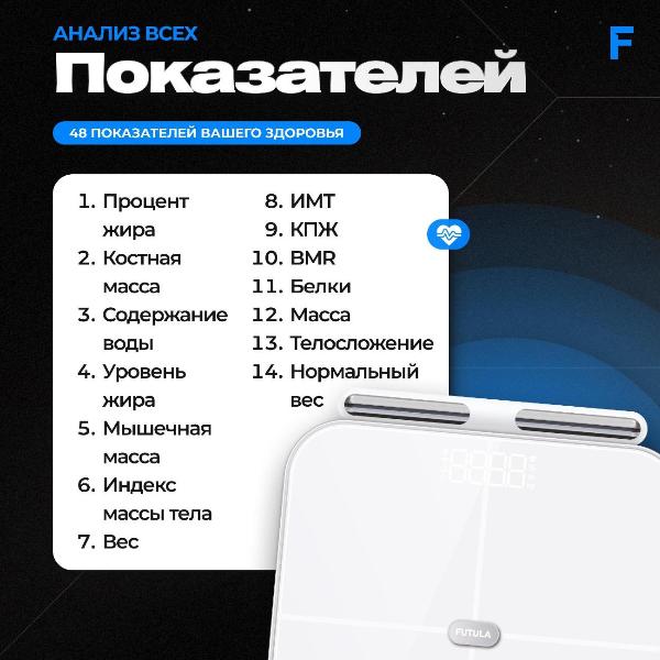 futula-scale-7-white-2