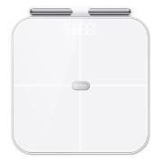 futula-scale-7-white