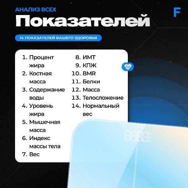 futula-scale-4-rainbow-2