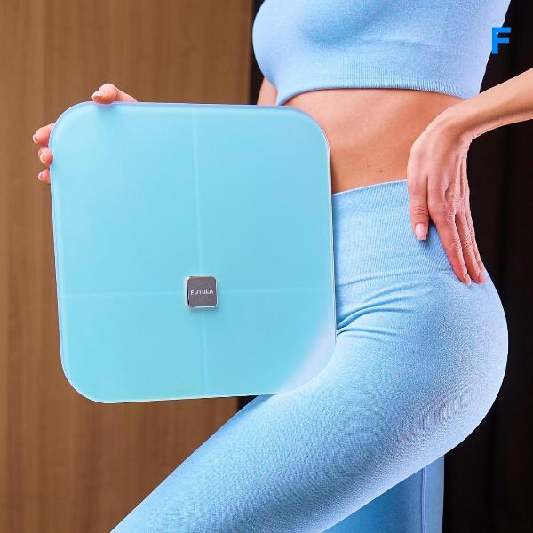 futula-scale-4-rainbow-3