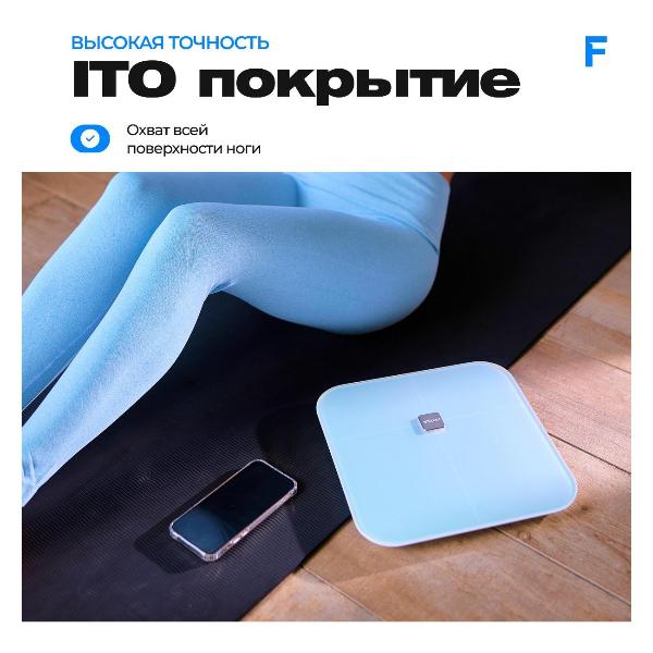 futula-scale-4-rainbow-4