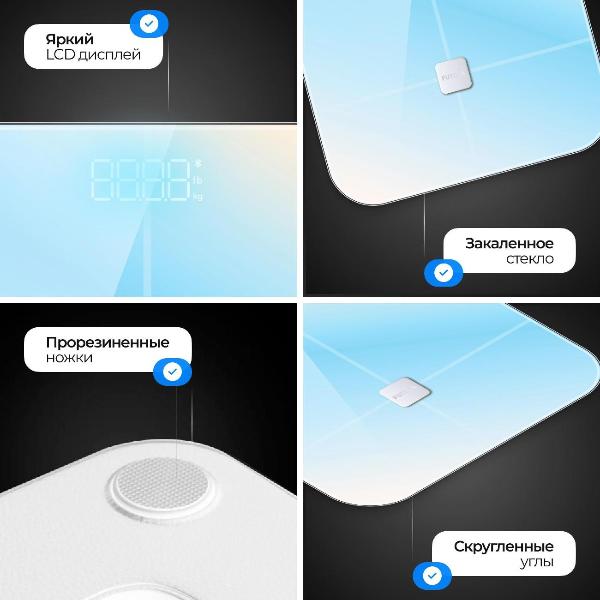 futula-scale-4-rainbow-5