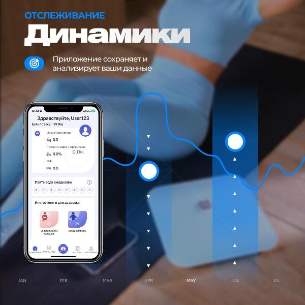 futula-scale-4-rainbow-7