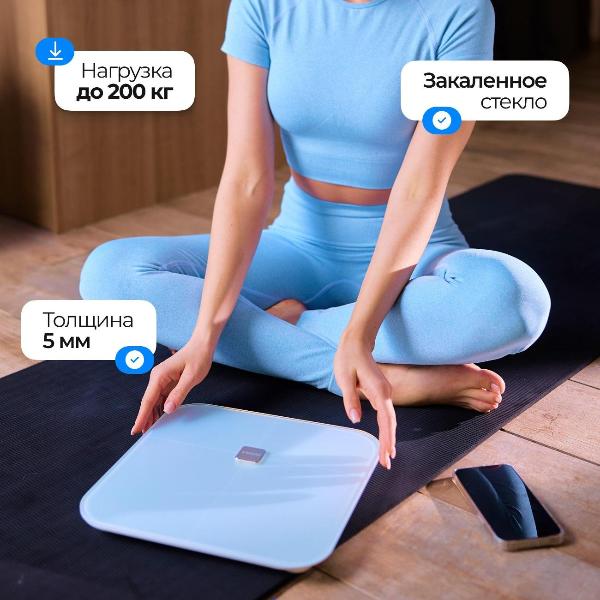 futula-scale-4-rainbow-9