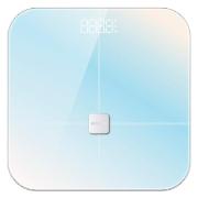 futula-scale-4-rainbow