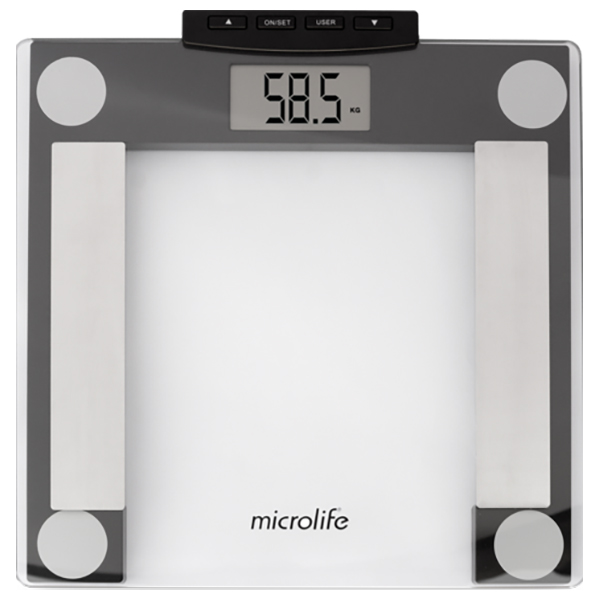 microlife-ws-80-n-2