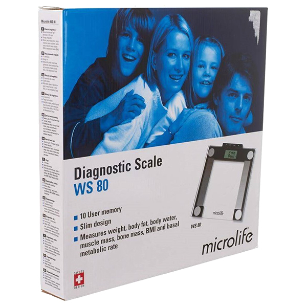 microlife-ws-80-n-3