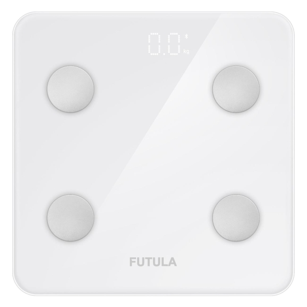 futula-scale-3
