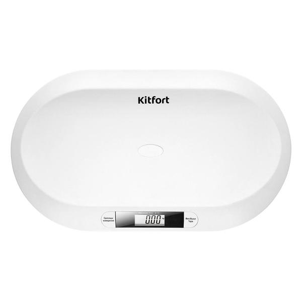 kitfort-kt-856-1