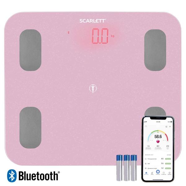 scarlett-sc-bs33ed102