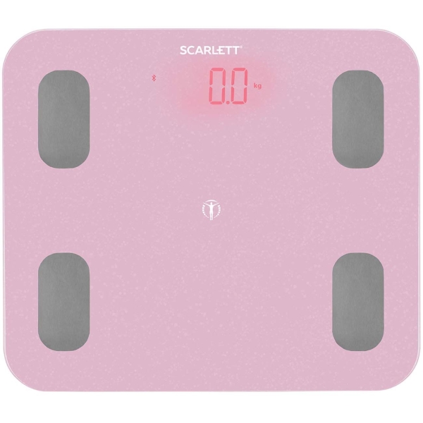 scarlett-sc-bs33ed102-2