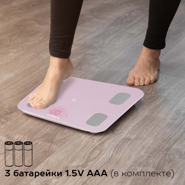 scarlett-sc-bs33ed102-3