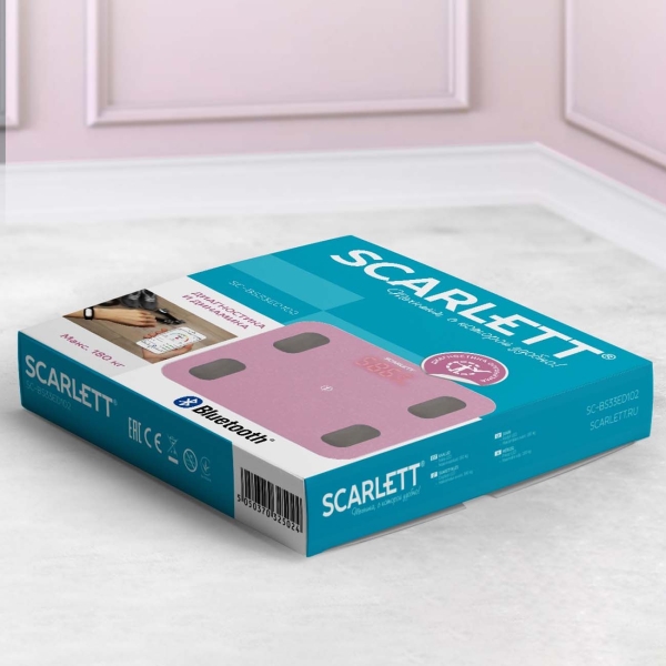 scarlett-sc-bs33ed102-4