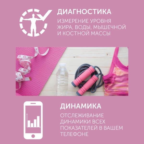 scarlett-sc-bs33ed102-9