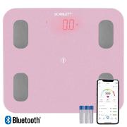 scarlett-sc-bs33ed102