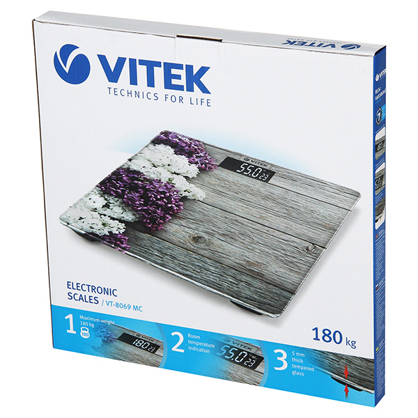 vitek-vt-8069-mc-3