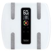 tefal-bodysignal-bm7100s6