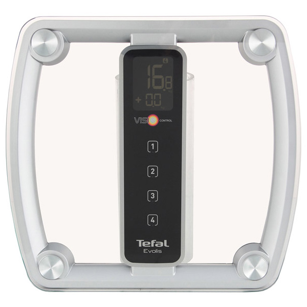 tefal-evolis-pp5150v1