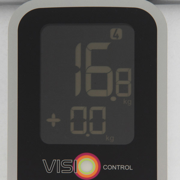 tefal-evolis-pp5150v1-2