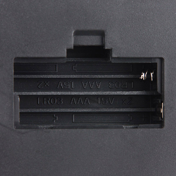 tefal-evolis-pp5150v1-3