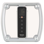 tefal-evolis-pp5150v1