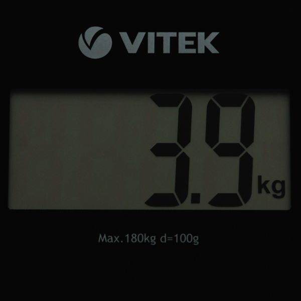 vitek-vt-8073-v-3