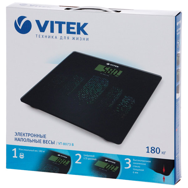 vitek-vt-8073-v-4