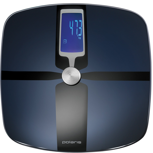 polaris-pws-1830dgfi