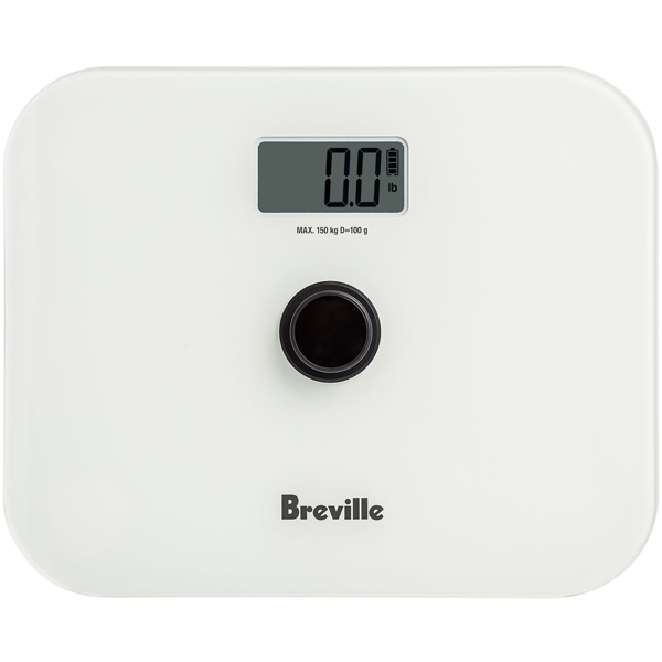 breville-n360-1