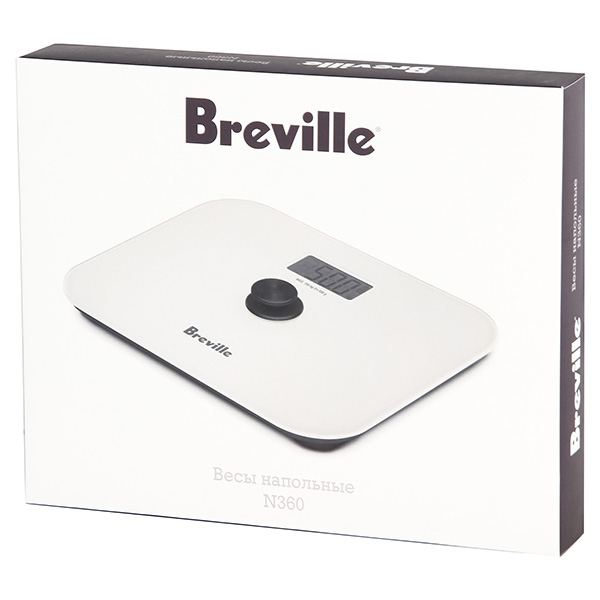 breville-n360-4